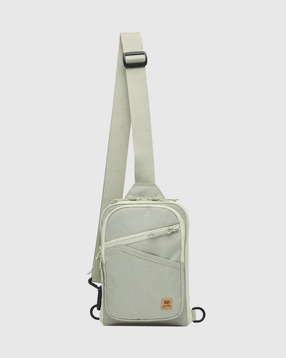 10TREE NEWPORT SPORT SLING