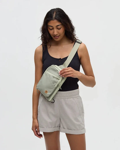 10TREE NEWPORT SPORT SLING