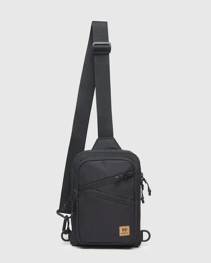 10TREE NEWPORT SPORT SLING