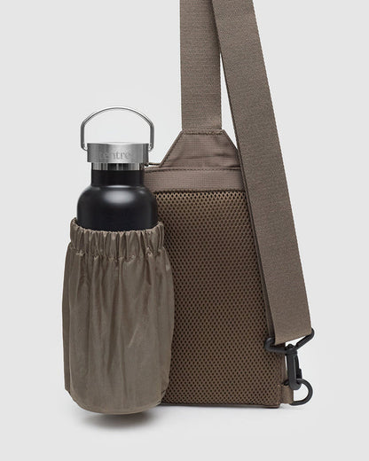 10TREE NEWPORT SPORT SLING