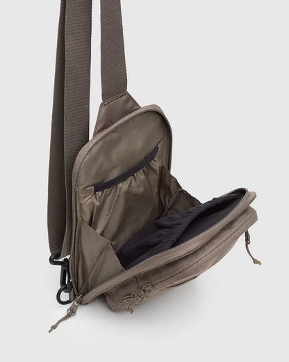10TREE NEWPORT SPORT SLING