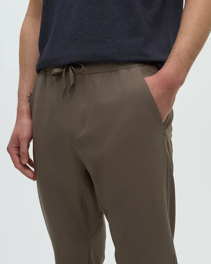 10TREE SIMCOE PANT