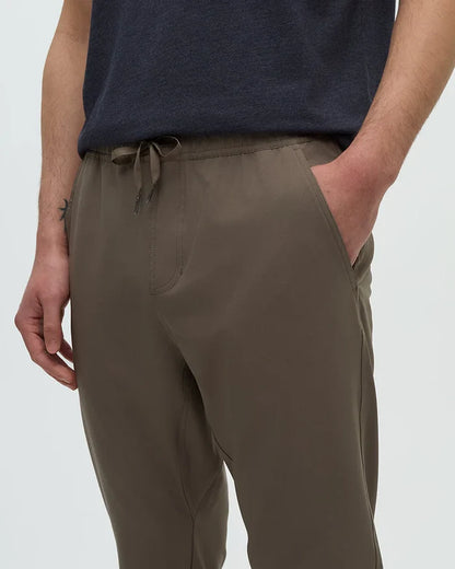 10TREE SIMCOE PANT