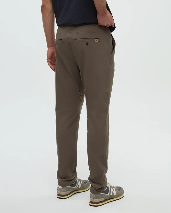10TREE SIMCOE PANT