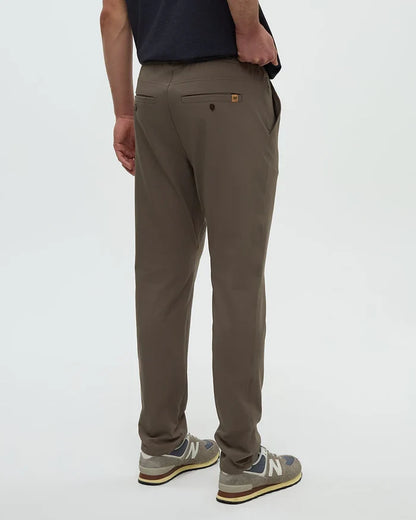 10TREE SIMCOE PANT
