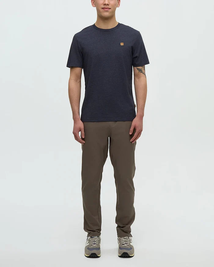 10TREE SIMCOE PANT
