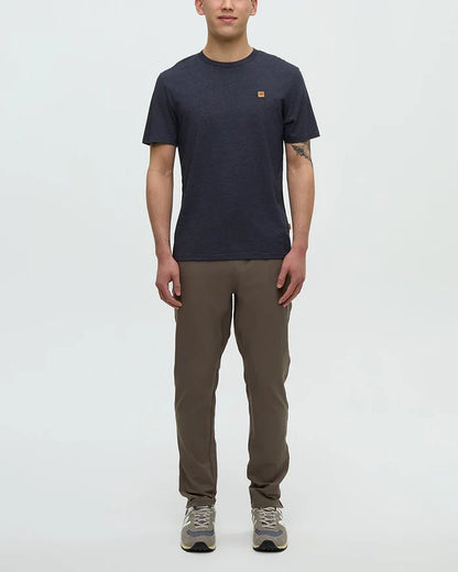 10TREE SIMCOE PANT
