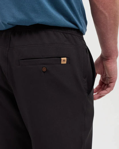 10TREE SIMCOE PANT