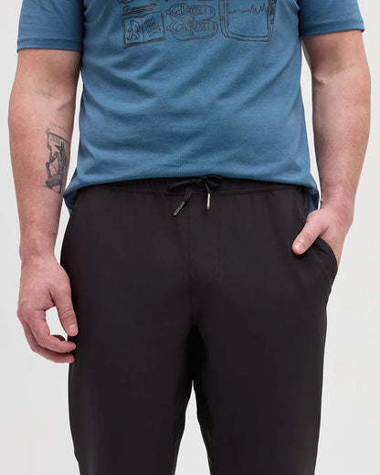 10TREE SIMCOE PANT
