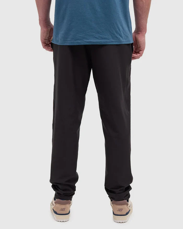 10TREE SIMCOE PANT