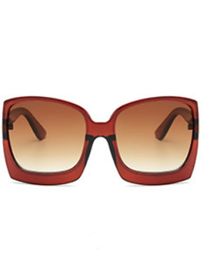 Towards Success Sunglassses