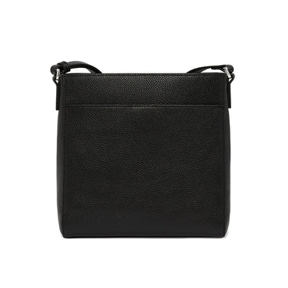 Black Pretty tough Clayton Organizer