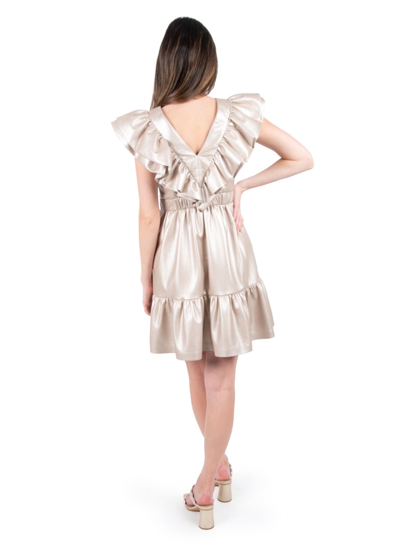 Camille Dress_Pearl