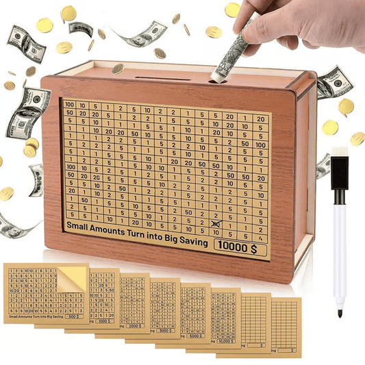 üéÅPromotion Saveüî•-Family Fun Savings BoxüéÅ