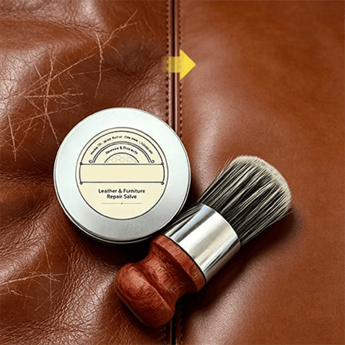 üî•‚ù§Ô∏èLeather Care Cream