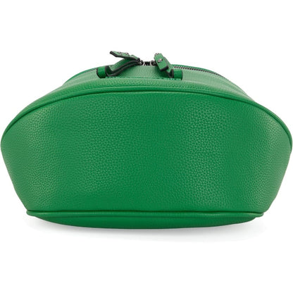 Large Fanny Pack Crossbody Sling Bagsüëú