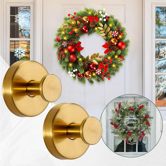 ü™ù Upgraded Suction Cup Hooks ‚Äì Strong 10lbs Hold, No Drilling & Reusable! üéâüëå