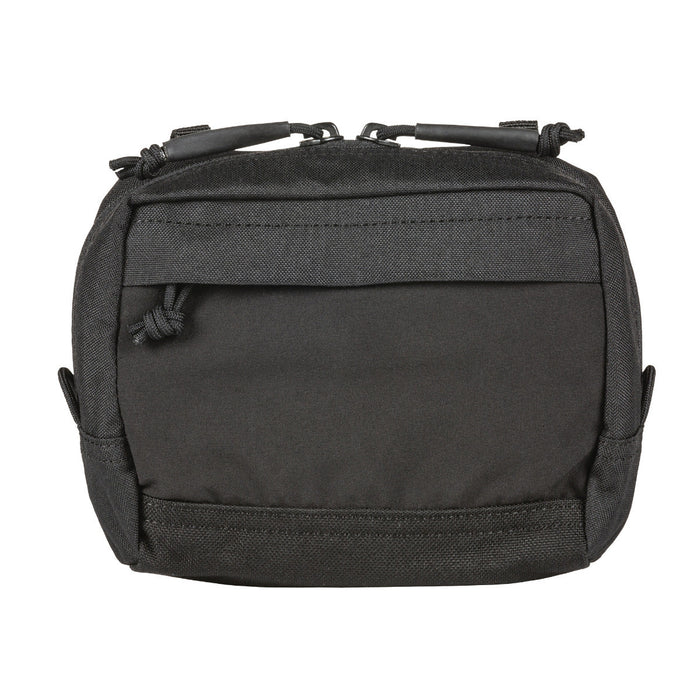 5.11 Flex Medium GP Pouch, Front