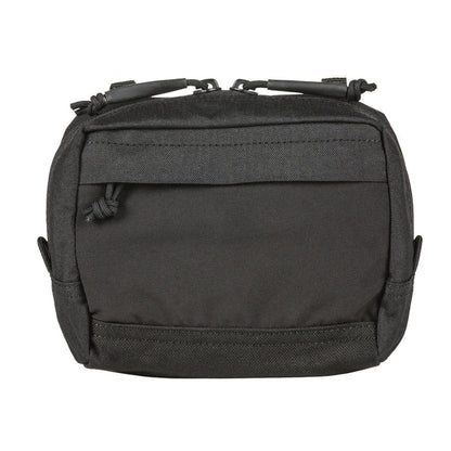 5.11 Flex Medium GP Pouch, Front