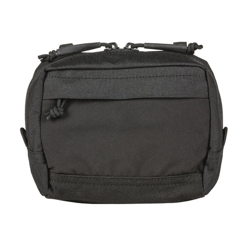 5.11 Flex Medium GP Pouch, Front