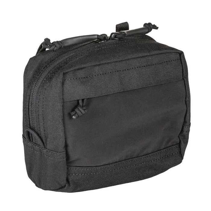 5.11 Flex Medium GP Pouch, Front angled