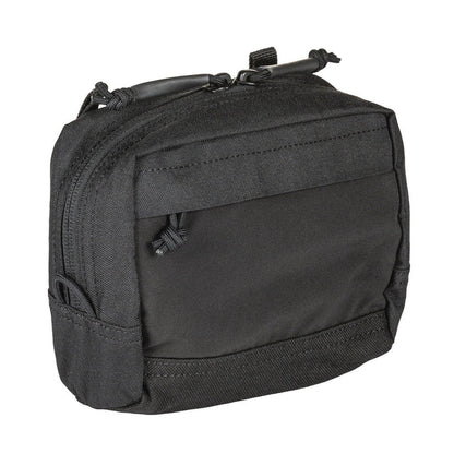 5.11 Flex Medium GP Pouch, Front angled