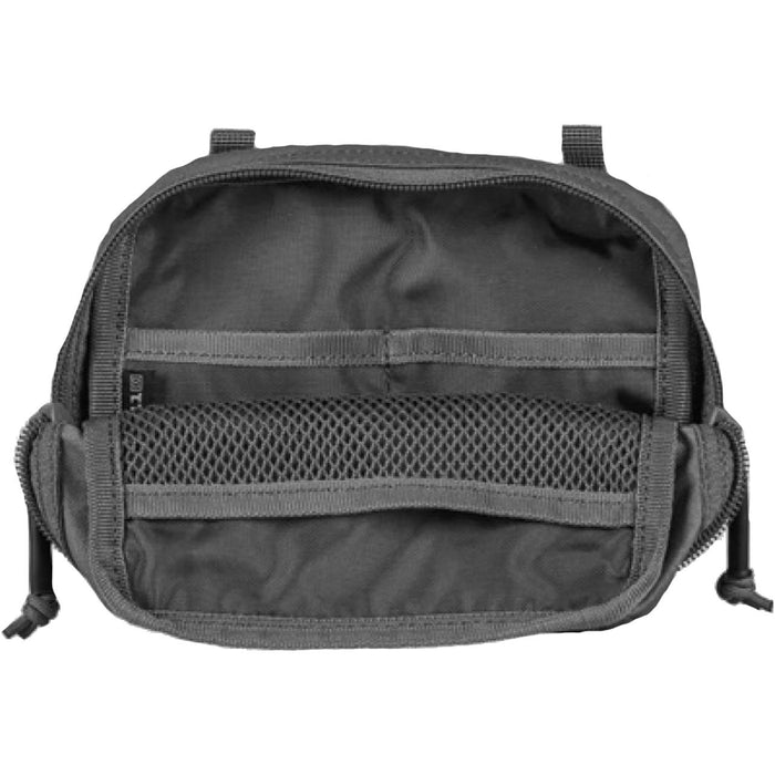 5.11 Flex Medium GP Pouch