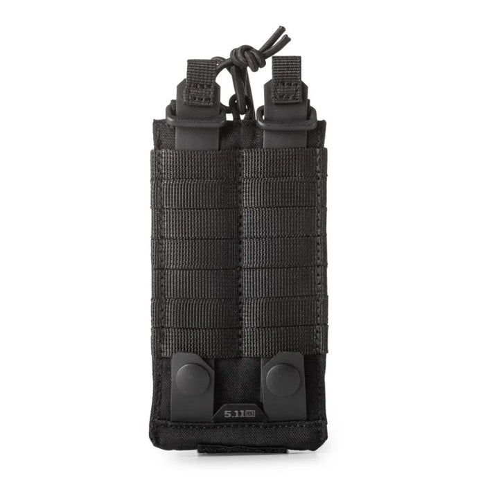 5.11 Flex Radio 2.0 Pouch