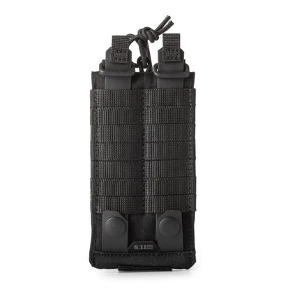 5.11 Flex Radio 2.0 Pouch