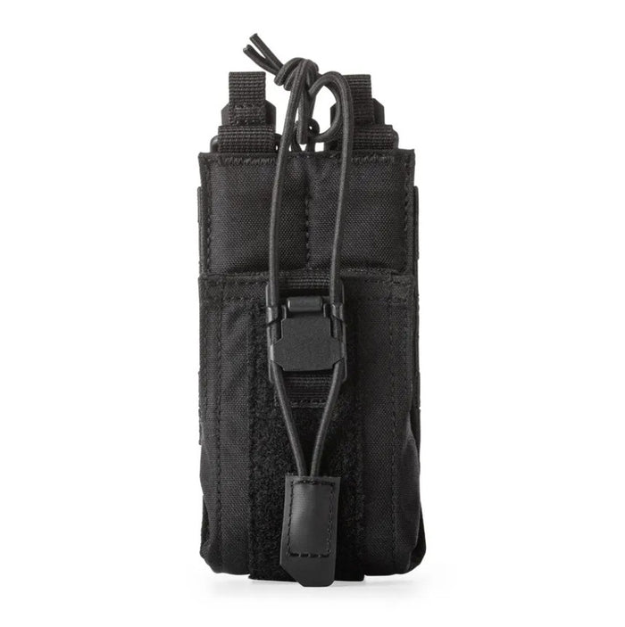 5.11 Flex Radio 2.0 Pouch