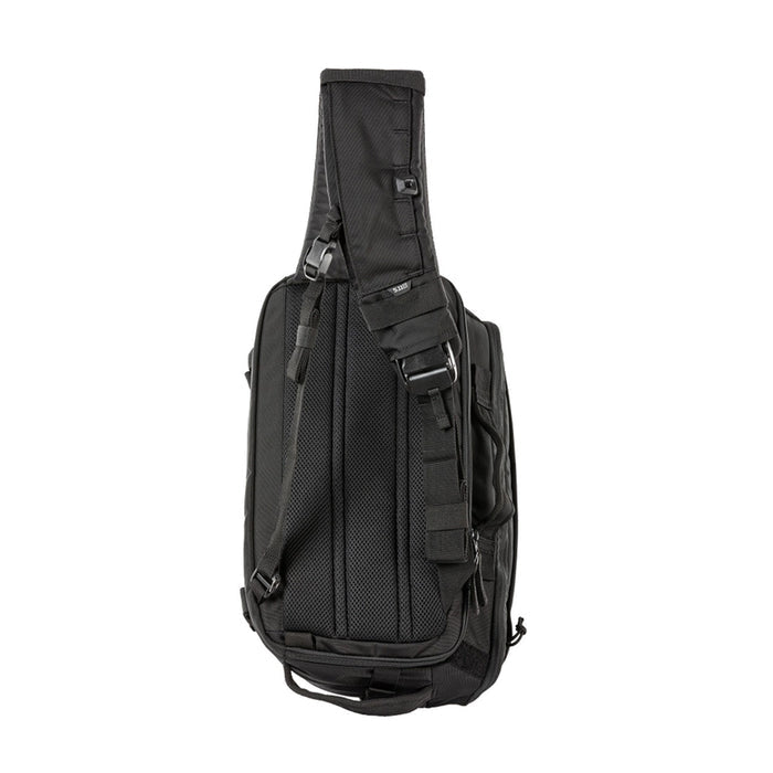5.11 LVC10 Utility Sling Pack 13L