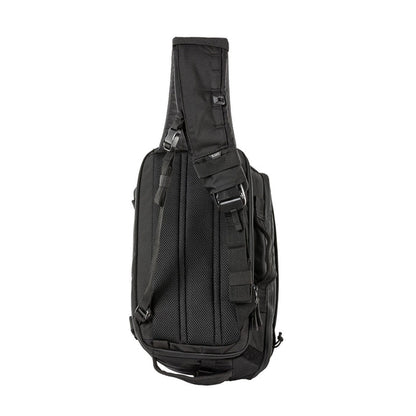 5.11 LVC10 Utility Sling Pack 13L