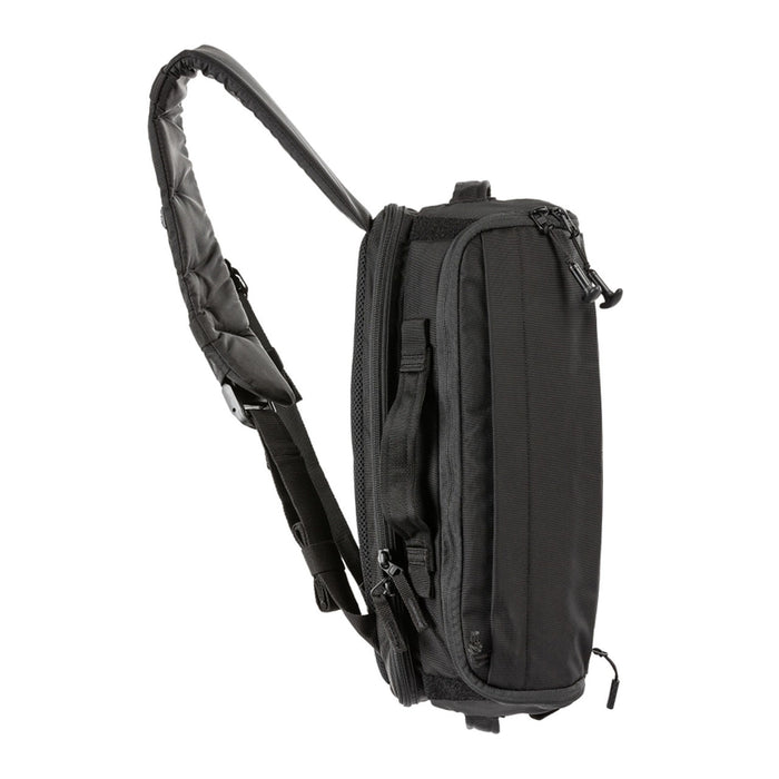 5.11 LVC10 Utility Sling Pack 13L