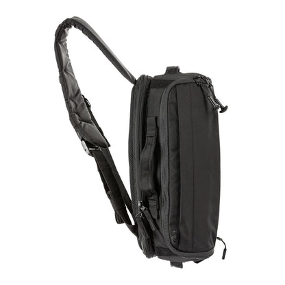 5.11 LVC10 Utility Sling Pack 13L