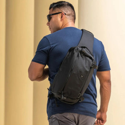 5.11 LVC10 Utility Sling Pack 13L