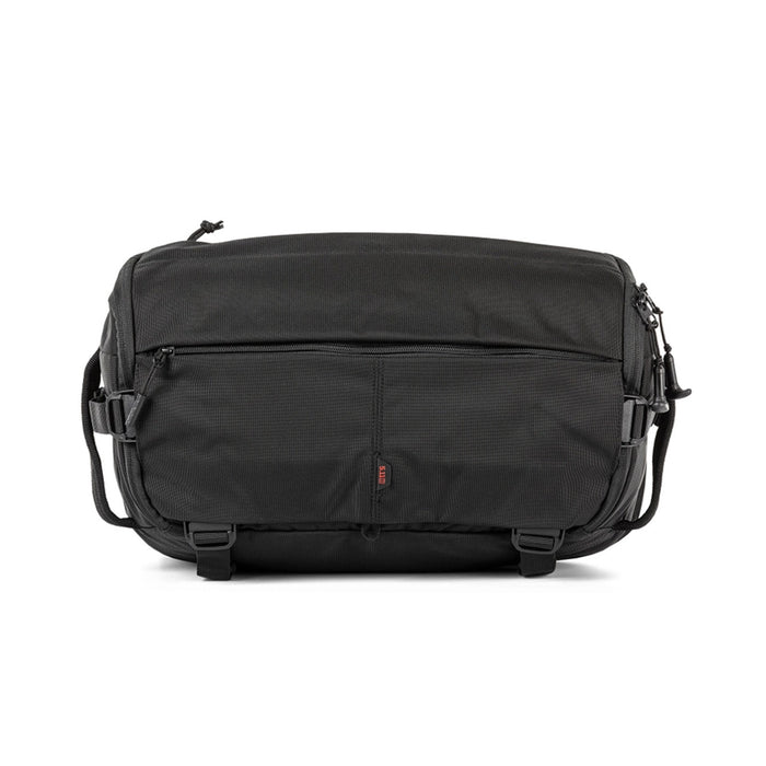 5.11 LVC10 Utility Sling Pack 13L
