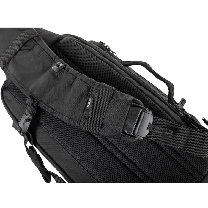 5.11 LVC10 Utility Sling Pack 13L