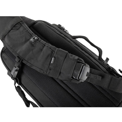 5.11 LVC10 Utility Sling Pack 13L