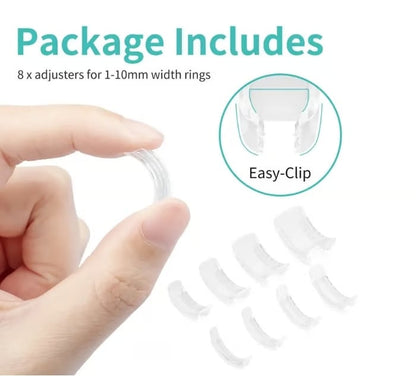 üíçRing Sizer Adjuster for Loose Rings