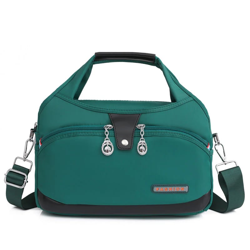 üëúFashion Anti-theft Tote Bag