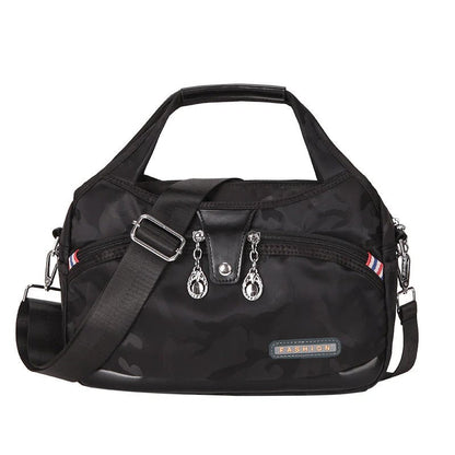 üëúFashion Anti-theft Tote Bag