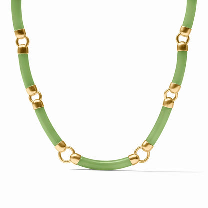 Amalfi Necklace