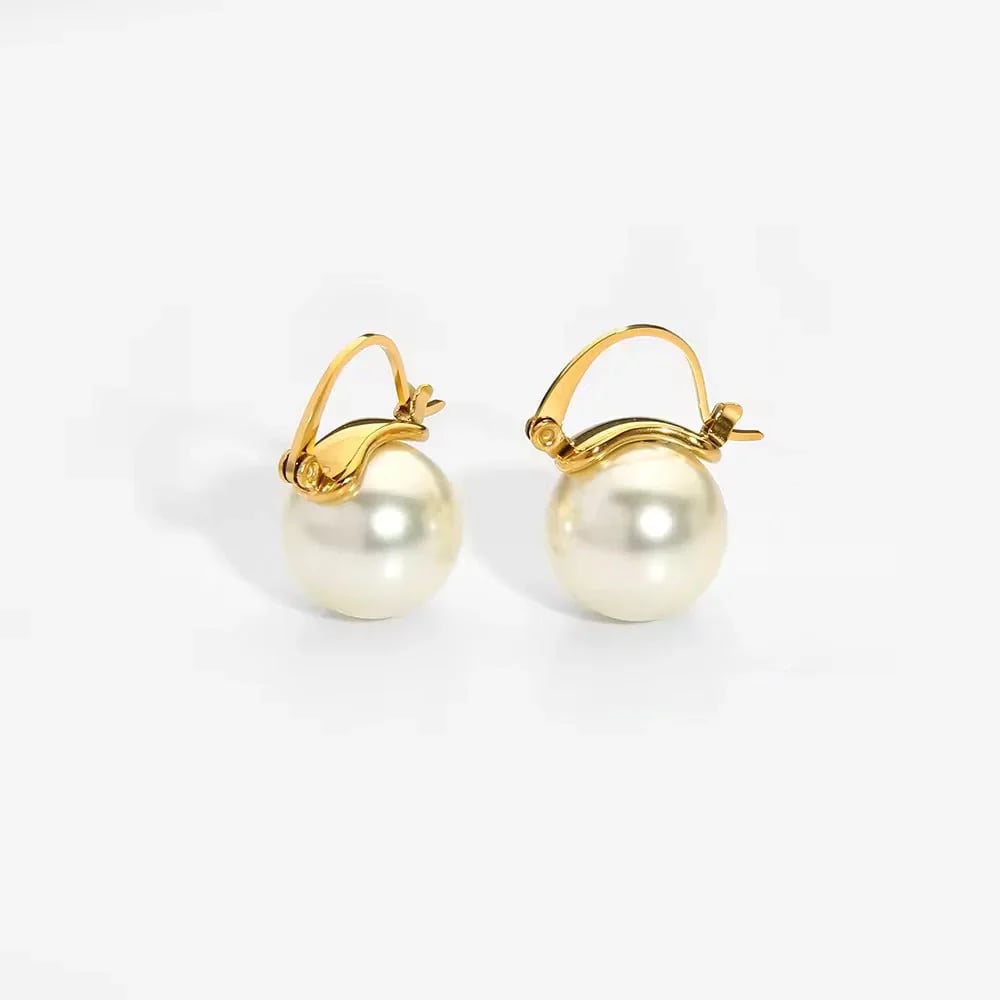 üíñPurity Pearl Drops