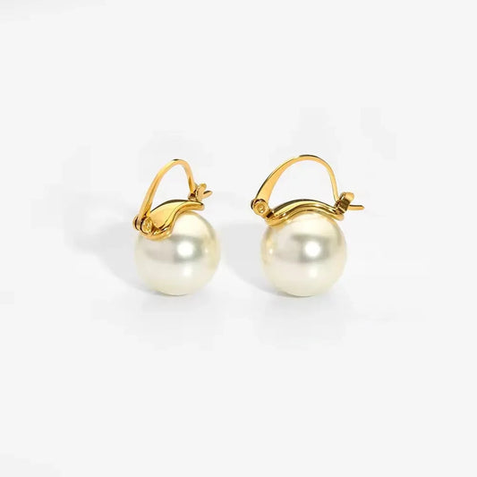 üíñPurity Pearl Drops