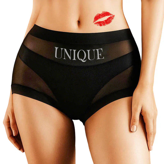 2026 Newüå∏Buy 2 Get 1 Freeüå∏Women's Breathable Shorts Underwear