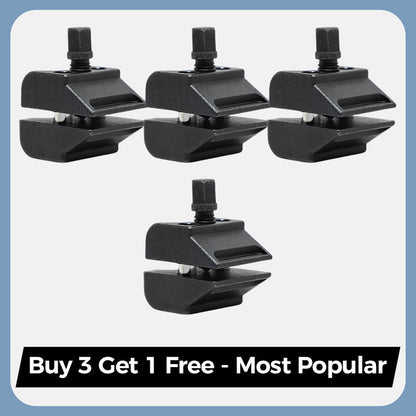 üí•Hot Sale üí•Car Suspension Split Hub Steering Knuckle Spreader