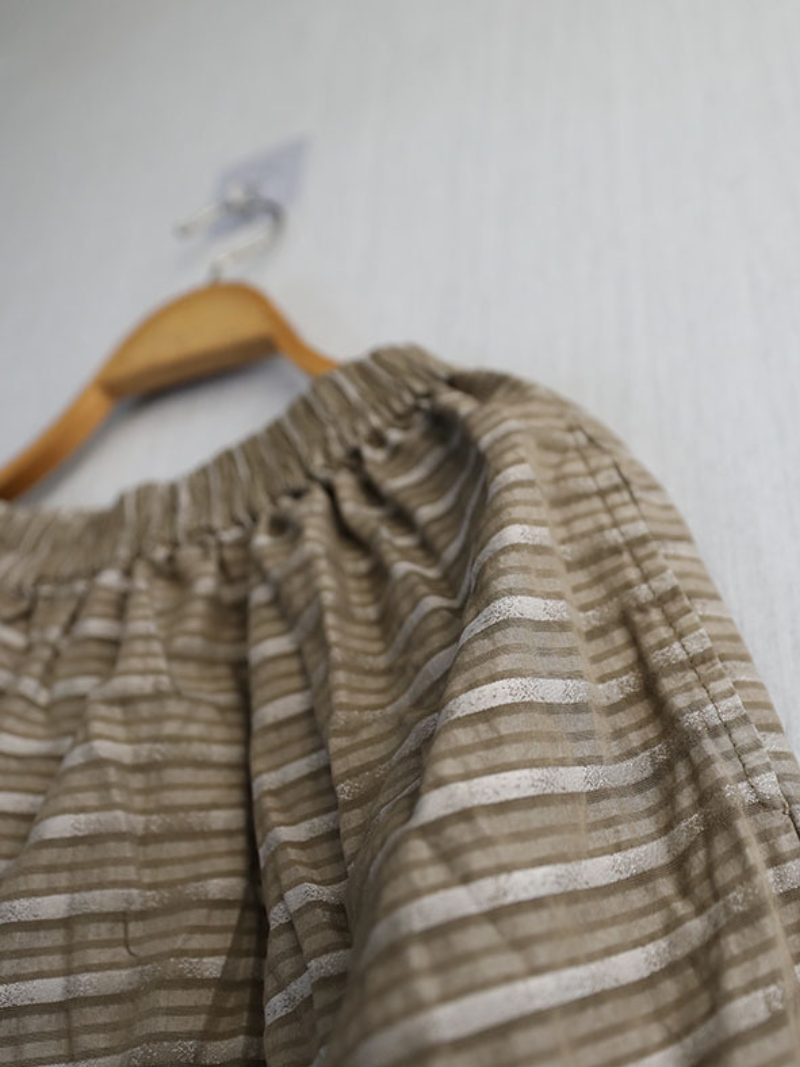 Women's Trendy Bottoms for Effortless Summer Days