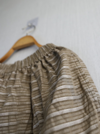 Women's Trendy Bottoms for Effortless Summer Days