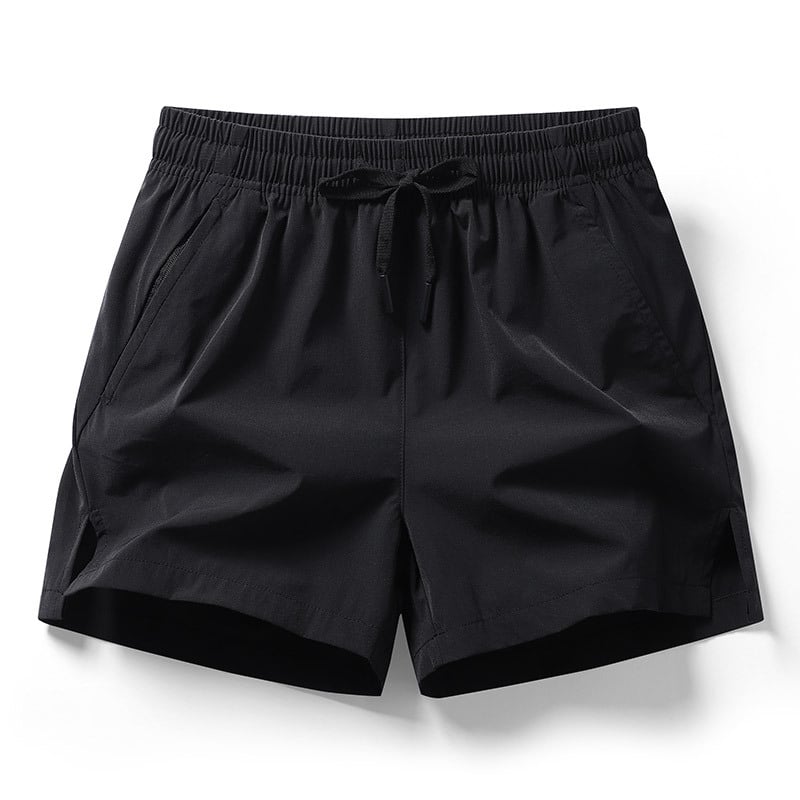 üèÉ‚Äç‚ôÇÔ∏èMen's  Running Shorts ‚Äì Quick-Dry Athletic Gym Shorts (1 / 5 Pack)