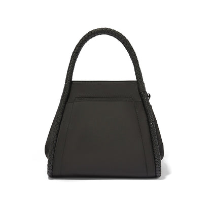 Product Title 7_3500